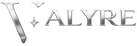 Shopvalyre – Inicio
