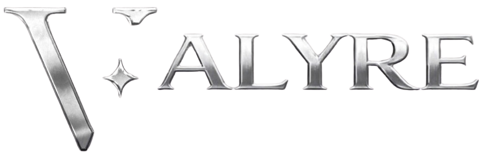 Shopvalyre